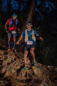 BIB: 820, 8203
                            <button type="button" onclick="openModal(22649232)" class="btn btn-primary btn-sm float-right btn-popup" data-toggle="modal" data-target=".modal-high-quality">
                        <i class="fas fa-shopping-cart"></i> Add to Cart
                    </button>
                                            <button type="button" onclick="isThisMe(22649232, true)" class="btn btn-success btn-sm float-right btn-popup btn-isme hidden" data-toggle="tooltip" data-placement="bottom" title="นี่คือรูปของคุณใช่ไหม คลิกที่นี่เพื่อเอาเข้าอัลบั้ม">
                        <i class="fas fa-plus"></i> Add to album
                    </button>
                    <button type="button" onclick="isThisMe(22649232, false)" class="btn btn-warning btn-sm float-right btn-popup btn-isnotme hidden">
                        <i class="fas fa-ban"></i> Remove from album
                    </button>