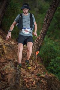 BIB: 
                            <button type="button" onclick="openModal(22638360)" class="btn btn-primary btn-sm float-right btn-popup" data-toggle="modal" data-target=".modal-high-quality">
                        <i class="fas fa-shopping-cart"></i> Add to Cart
                    </button>
                                            <button type="button" onclick="isThisMe(22638360, true)" class="btn btn-success btn-sm float-right btn-popup btn-isme hidden" data-toggle="tooltip" data-placement="bottom" title="นี่คือรูปของคุณใช่ไหม คลิกที่นี่เพื่อเอาเข้าอัลบั้ม">
                        <i class="fas fa-plus"></i> Add to album
                    </button>
                    <button type="button" onclick="isThisMe(22638360, false)" class="btn btn-warning btn-sm float-right btn-popup btn-isnotme hidden">
                        <i class="fas fa-ban"></i> Remove from album
                    </button>