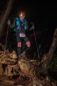 BIB: 8280
                            <button type="button" onclick="openModal(22651749)" class="btn btn-primary btn-sm float-right btn-popup" data-toggle="modal" data-target=".modal-high-quality">
                        <i class="fas fa-shopping-cart"></i> Add to Cart
                    </button>
                                            <button type="button" onclick="isThisMe(22651749, true)" class="btn btn-success btn-sm float-right btn-popup btn-isme hidden" data-toggle="tooltip" data-placement="bottom" title="นี่คือรูปของคุณใช่ไหม คลิกที่นี่เพื่อเอาเข้าอัลบั้ม">
                        <i class="fas fa-plus"></i> Add to album
                    </button>
                    <button type="button" onclick="isThisMe(22651749, false)" class="btn btn-warning btn-sm float-right btn-popup btn-isnotme hidden">
                        <i class="fas fa-ban"></i> Remove from album
                    </button>