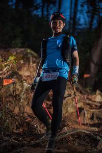 BIB: 8257
                            <button type="button" onclick="openModal(22648736)" class="btn btn-primary btn-sm float-right btn-popup" data-toggle="modal" data-target=".modal-high-quality">
                        <i class="fas fa-shopping-cart"></i> Add to Cart
                    </button>
                                            <button type="button" onclick="isThisMe(22648736, true)" class="btn btn-success btn-sm float-right btn-popup btn-isme hidden" data-toggle="tooltip" data-placement="bottom" title="นี่คือรูปของคุณใช่ไหม คลิกที่นี่เพื่อเอาเข้าอัลบั้ม">
                        <i class="fas fa-plus"></i> Add to album
                    </button>
                    <button type="button" onclick="isThisMe(22648736, false)" class="btn btn-warning btn-sm float-right btn-popup btn-isnotme hidden">
                        <i class="fas fa-ban"></i> Remove from album
                    </button>