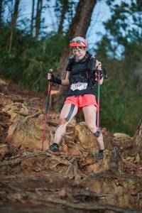 BIB: 117
                            <button type="button" onclick="openModal(22639863)" class="btn btn-primary btn-sm float-right btn-popup" data-toggle="modal" data-target=".modal-high-quality">
                        <i class="fas fa-shopping-cart"></i> Add to Cart
                    </button>
                                            <button type="button" onclick="isThisMe(22639863, true)" class="btn btn-success btn-sm float-right btn-popup btn-isme hidden" data-toggle="tooltip" data-placement="bottom" title="นี่คือรูปของคุณใช่ไหม คลิกที่นี่เพื่อเอาเข้าอัลบั้ม">
                        <i class="fas fa-plus"></i> Add to album
                    </button>
                    <button type="button" onclick="isThisMe(22639863, false)" class="btn btn-warning btn-sm float-right btn-popup btn-isnotme hidden">
                        <i class="fas fa-ban"></i> Remove from album
                    </button>