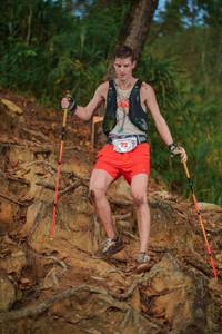 BIB: 
                            <button type="button" onclick="openModal(22638872)" class="btn btn-primary btn-sm float-right btn-popup" data-toggle="modal" data-target=".modal-high-quality">
                        <i class="fas fa-shopping-cart"></i> Add to Cart
                    </button>
                                            <button type="button" onclick="isThisMe(22638872, true)" class="btn btn-success btn-sm float-right btn-popup btn-isme hidden" data-toggle="tooltip" data-placement="bottom" title="นี่คือรูปของคุณใช่ไหม คลิกที่นี่เพื่อเอาเข้าอัลบั้ม">
                        <i class="fas fa-plus"></i> Add to album
                    </button>
                    <button type="button" onclick="isThisMe(22638872, false)" class="btn btn-warning btn-sm float-right btn-popup btn-isnotme hidden">
                        <i class="fas fa-ban"></i> Remove from album
                    </button>