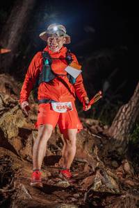 BIB: 8248
                            <button type="button" onclick="openModal(22652359)" class="btn btn-primary btn-sm float-right btn-popup" data-toggle="modal" data-target=".modal-high-quality">
                        <i class="fas fa-shopping-cart"></i> Add to Cart
                    </button>
                                            <button type="button" onclick="isThisMe(22652359, true)" class="btn btn-success btn-sm float-right btn-popup btn-isme hidden" data-toggle="tooltip" data-placement="bottom" title="นี่คือรูปของคุณใช่ไหม คลิกที่นี่เพื่อเอาเข้าอัลบั้ม">
                        <i class="fas fa-plus"></i> Add to album
                    </button>
                    <button type="button" onclick="isThisMe(22652359, false)" class="btn btn-warning btn-sm float-right btn-popup btn-isnotme hidden">
                        <i class="fas fa-ban"></i> Remove from album
                    </button>