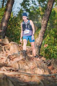 BIB: 152
                            <button type="button" onclick="openModal(22641191)" class="btn btn-primary btn-sm float-right btn-popup" data-toggle="modal" data-target=".modal-high-quality">
                        <i class="fas fa-shopping-cart"></i> Add to Cart
                    </button>
                                            <button type="button" onclick="isThisMe(22641191, true)" class="btn btn-success btn-sm float-right btn-popup btn-isme hidden" data-toggle="tooltip" data-placement="bottom" title="นี่คือรูปของคุณใช่ไหม คลิกที่นี่เพื่อเอาเข้าอัลบั้ม">
                        <i class="fas fa-plus"></i> Add to album
                    </button>
                    <button type="button" onclick="isThisMe(22641191, false)" class="btn btn-warning btn-sm float-right btn-popup btn-isnotme hidden">
                        <i class="fas fa-ban"></i> Remove from album
                    </button>