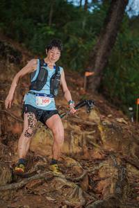 BIB: 109
                            <button type="button" onclick="openModal(22638070)" class="btn btn-primary btn-sm float-right btn-popup" data-toggle="modal" data-target=".modal-high-quality">
                        <i class="fas fa-shopping-cart"></i> Add to Cart
                    </button>
                                            <button type="button" onclick="isThisMe(22638070, true)" class="btn btn-success btn-sm float-right btn-popup btn-isme hidden" data-toggle="tooltip" data-placement="bottom" title="นี่คือรูปของคุณใช่ไหม คลิกที่นี่เพื่อเอาเข้าอัลบั้ม">
                        <i class="fas fa-plus"></i> Add to album
                    </button>
                    <button type="button" onclick="isThisMe(22638070, false)" class="btn btn-warning btn-sm float-right btn-popup btn-isnotme hidden">
                        <i class="fas fa-ban"></i> Remove from album
                    </button>