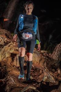 BIB: 160, 148
                            <button type="button" onclick="openModal(22652221)" class="btn btn-primary btn-sm float-right btn-popup" data-toggle="modal" data-target=".modal-high-quality">
                        <i class="fas fa-shopping-cart"></i> Add to Cart
                    </button>
                                            <button type="button" onclick="isThisMe(22652221, true)" class="btn btn-success btn-sm float-right btn-popup btn-isme hidden" data-toggle="tooltip" data-placement="bottom" title="นี่คือรูปของคุณใช่ไหม คลิกที่นี่เพื่อเอาเข้าอัลบั้ม">
                        <i class="fas fa-plus"></i> Add to album
                    </button>
                    <button type="button" onclick="isThisMe(22652221, false)" class="btn btn-warning btn-sm float-right btn-popup btn-isnotme hidden">
                        <i class="fas fa-ban"></i> Remove from album
                    </button>