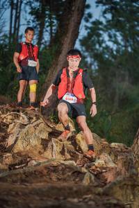 BIB: 43401, 8148
                            <button type="button" onclick="openModal(22646682)" class="btn btn-primary btn-sm float-right btn-popup" data-toggle="modal" data-target=".modal-high-quality">
                        <i class="fas fa-shopping-cart"></i> Add to Cart
                    </button>
                                            <button type="button" onclick="isThisMe(22646682, true)" class="btn btn-success btn-sm float-right btn-popup btn-isme hidden" data-toggle="tooltip" data-placement="bottom" title="นี่คือรูปของคุณใช่ไหม คลิกที่นี่เพื่อเอาเข้าอัลบั้ม">
                        <i class="fas fa-plus"></i> Add to album
                    </button>
                    <button type="button" onclick="isThisMe(22646682, false)" class="btn btn-warning btn-sm float-right btn-popup btn-isnotme hidden">
                        <i class="fas fa-ban"></i> Remove from album
                    </button>