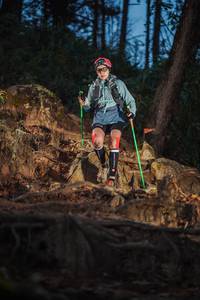 BIB: 
                            <button type="button" onclick="openModal(22648359)" class="btn btn-primary btn-sm float-right btn-popup" data-toggle="modal" data-target=".modal-high-quality">
                        <i class="fas fa-shopping-cart"></i> Add to Cart
                    </button>
                                            <button type="button" onclick="isThisMe(22648359, true)" class="btn btn-success btn-sm float-right btn-popup btn-isme hidden" data-toggle="tooltip" data-placement="bottom" title="นี่คือรูปของคุณใช่ไหม คลิกที่นี่เพื่อเอาเข้าอัลบั้ม">
                        <i class="fas fa-plus"></i> Add to album
                    </button>
                    <button type="button" onclick="isThisMe(22648359, false)" class="btn btn-warning btn-sm float-right btn-popup btn-isnotme hidden">
                        <i class="fas fa-ban"></i> Remove from album
                    </button>