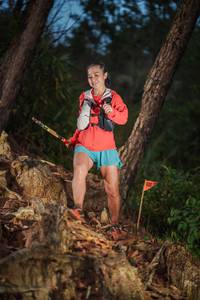 BIB: 
                            <button type="button" onclick="openModal(22645977)" class="btn btn-primary btn-sm float-right btn-popup" data-toggle="modal" data-target=".modal-high-quality">
                        <i class="fas fa-shopping-cart"></i> Add to Cart
                    </button>
                                            <button type="button" onclick="isThisMe(22645977, true)" class="btn btn-success btn-sm float-right btn-popup btn-isme hidden" data-toggle="tooltip" data-placement="bottom" title="นี่คือรูปของคุณใช่ไหม คลิกที่นี่เพื่อเอาเข้าอัลบั้ม">
                        <i class="fas fa-plus"></i> Add to album
                    </button>
                    <button type="button" onclick="isThisMe(22645977, false)" class="btn btn-warning btn-sm float-right btn-popup btn-isnotme hidden">
                        <i class="fas fa-ban"></i> Remove from album
                    </button>