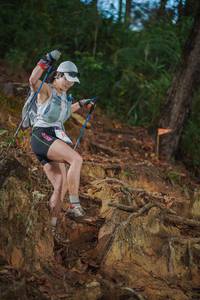 BIB: 
                            <button type="button" onclick="openModal(22638370)" class="btn btn-primary btn-sm float-right btn-popup" data-toggle="modal" data-target=".modal-high-quality">
                        <i class="fas fa-shopping-cart"></i> Add to Cart
                    </button>
                                            <button type="button" onclick="isThisMe(22638370, true)" class="btn btn-success btn-sm float-right btn-popup btn-isme hidden" data-toggle="tooltip" data-placement="bottom" title="นี่คือรูปของคุณใช่ไหม คลิกที่นี่เพื่อเอาเข้าอัลบั้ม">
                        <i class="fas fa-plus"></i> Add to album
                    </button>
                    <button type="button" onclick="isThisMe(22638370, false)" class="btn btn-warning btn-sm float-right btn-popup btn-isnotme hidden">
                        <i class="fas fa-ban"></i> Remove from album
                    </button>