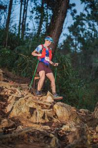 BIB: 
                            <button type="button" onclick="openModal(22647048)" class="btn btn-primary btn-sm float-right btn-popup" data-toggle="modal" data-target=".modal-high-quality">
                        <i class="fas fa-shopping-cart"></i> Add to Cart
                    </button>
                                            <button type="button" onclick="isThisMe(22647048, true)" class="btn btn-success btn-sm float-right btn-popup btn-isme hidden" data-toggle="tooltip" data-placement="bottom" title="นี่คือรูปของคุณใช่ไหม คลิกที่นี่เพื่อเอาเข้าอัลบั้ม">
                        <i class="fas fa-plus"></i> Add to album
                    </button>
                    <button type="button" onclick="isThisMe(22647048, false)" class="btn btn-warning btn-sm float-right btn-popup btn-isnotme hidden">
                        <i class="fas fa-ban"></i> Remove from album
                    </button>