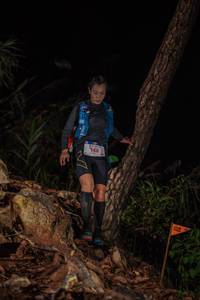 BIB: 148
                            <button type="button" onclick="openModal(22652181)" class="btn btn-primary btn-sm float-right btn-popup" data-toggle="modal" data-target=".modal-high-quality">
                        <i class="fas fa-shopping-cart"></i> Add to Cart
                    </button>
                                            <button type="button" onclick="isThisMe(22652181, true)" class="btn btn-success btn-sm float-right btn-popup btn-isme hidden" data-toggle="tooltip" data-placement="bottom" title="นี่คือรูปของคุณใช่ไหม คลิกที่นี่เพื่อเอาเข้าอัลบั้ม">
                        <i class="fas fa-plus"></i> Add to album
                    </button>
                    <button type="button" onclick="isThisMe(22652181, false)" class="btn btn-warning btn-sm float-right btn-popup btn-isnotme hidden">
                        <i class="fas fa-ban"></i> Remove from album
                    </button>