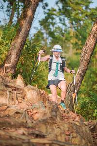 BIB: 
                            <button type="button" onclick="openModal(22640444)" class="btn btn-primary btn-sm float-right btn-popup" data-toggle="modal" data-target=".modal-high-quality">
                        <i class="fas fa-shopping-cart"></i> Add to Cart
                    </button>
                                            <button type="button" onclick="isThisMe(22640444, true)" class="btn btn-success btn-sm float-right btn-popup btn-isme hidden" data-toggle="tooltip" data-placement="bottom" title="นี่คือรูปของคุณใช่ไหม คลิกที่นี่เพื่อเอาเข้าอัลบั้ม">
                        <i class="fas fa-plus"></i> Add to album
                    </button>
                    <button type="button" onclick="isThisMe(22640444, false)" class="btn btn-warning btn-sm float-right btn-popup btn-isnotme hidden">
                        <i class="fas fa-ban"></i> Remove from album
                    </button>