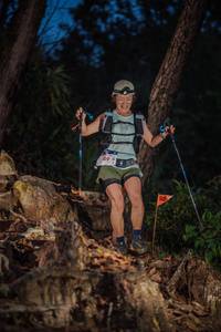 BIB: 
                            <button type="button" onclick="openModal(22648846)" class="btn btn-primary btn-sm float-right btn-popup" data-toggle="modal" data-target=".modal-high-quality">
                        <i class="fas fa-shopping-cart"></i> Add to Cart
                    </button>
                                            <button type="button" onclick="isThisMe(22648846, true)" class="btn btn-success btn-sm float-right btn-popup btn-isme hidden" data-toggle="tooltip" data-placement="bottom" title="นี่คือรูปของคุณใช่ไหม คลิกที่นี่เพื่อเอาเข้าอัลบั้ม">
                        <i class="fas fa-plus"></i> Add to album
                    </button>
                    <button type="button" onclick="isThisMe(22648846, false)" class="btn btn-warning btn-sm float-right btn-popup btn-isnotme hidden">
                        <i class="fas fa-ban"></i> Remove from album
                    </button>