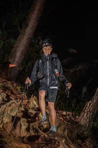 BIB: 
                            <button type="button" onclick="openModal(22651467)" class="btn btn-primary btn-sm float-right btn-popup" data-toggle="modal" data-target=".modal-high-quality">
                        <i class="fas fa-shopping-cart"></i> Add to Cart
                    </button>
                                            <button type="button" onclick="isThisMe(22651467, true)" class="btn btn-success btn-sm float-right btn-popup btn-isme hidden" data-toggle="tooltip" data-placement="bottom" title="นี่คือรูปของคุณใช่ไหม คลิกที่นี่เพื่อเอาเข้าอัลบั้ม">
                        <i class="fas fa-plus"></i> Add to album
                    </button>
                    <button type="button" onclick="isThisMe(22651467, false)" class="btn btn-warning btn-sm float-right btn-popup btn-isnotme hidden">
                        <i class="fas fa-ban"></i> Remove from album
                    </button>