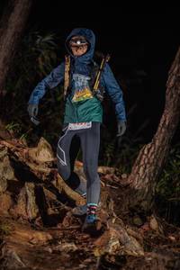 BIB: 
                            <button type="button" onclick="openModal(22651819)" class="btn btn-primary btn-sm float-right btn-popup" data-toggle="modal" data-target=".modal-high-quality">
                        <i class="fas fa-shopping-cart"></i> Add to Cart
                    </button>
                                            <button type="button" onclick="isThisMe(22651819, true)" class="btn btn-success btn-sm float-right btn-popup btn-isme hidden" data-toggle="tooltip" data-placement="bottom" title="นี่คือรูปของคุณใช่ไหม คลิกที่นี่เพื่อเอาเข้าอัลบั้ม">
                        <i class="fas fa-plus"></i> Add to album
                    </button>
                    <button type="button" onclick="isThisMe(22651819, false)" class="btn btn-warning btn-sm float-right btn-popup btn-isnotme hidden">
                        <i class="fas fa-ban"></i> Remove from album
                    </button>