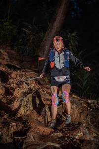 BIB: 8170
                            <button type="button" onclick="openModal(22649652)" class="btn btn-primary btn-sm float-right btn-popup" data-toggle="modal" data-target=".modal-high-quality">
                        <i class="fas fa-shopping-cart"></i> Add to Cart
                    </button>
                                            <button type="button" onclick="isThisMe(22649652, true)" class="btn btn-success btn-sm float-right btn-popup btn-isme hidden" data-toggle="tooltip" data-placement="bottom" title="นี่คือรูปของคุณใช่ไหม คลิกที่นี่เพื่อเอาเข้าอัลบั้ม">
                        <i class="fas fa-plus"></i> Add to album
                    </button>
                    <button type="button" onclick="isThisMe(22649652, false)" class="btn btn-warning btn-sm float-right btn-popup btn-isnotme hidden">
                        <i class="fas fa-ban"></i> Remove from album
                    </button>