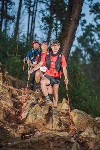 BIB: 8094, 
                            <button type="button" onclick="openModal(22646838)" class="btn btn-primary btn-sm float-right btn-popup" data-toggle="modal" data-target=".modal-high-quality">
                        <i class="fas fa-shopping-cart"></i> Add to Cart
                    </button>
                                            <button type="button" onclick="isThisMe(22646838, true)" class="btn btn-success btn-sm float-right btn-popup btn-isme hidden" data-toggle="tooltip" data-placement="bottom" title="นี่คือรูปของคุณใช่ไหม คลิกที่นี่เพื่อเอาเข้าอัลบั้ม">
                        <i class="fas fa-plus"></i> Add to album
                    </button>
                    <button type="button" onclick="isThisMe(22646838, false)" class="btn btn-warning btn-sm float-right btn-popup btn-isnotme hidden">
                        <i class="fas fa-ban"></i> Remove from album
                    </button>