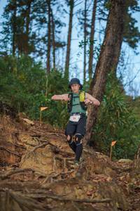 BIB: 
                            <button type="button" onclick="openModal(22637850)" class="btn btn-primary btn-sm float-right btn-popup" data-toggle="modal" data-target=".modal-high-quality">
                        <i class="fas fa-shopping-cart"></i> Add to Cart
                    </button>
                                            <button type="button" onclick="isThisMe(22637850, true)" class="btn btn-success btn-sm float-right btn-popup btn-isme hidden" data-toggle="tooltip" data-placement="bottom" title="นี่คือรูปของคุณใช่ไหม คลิกที่นี่เพื่อเอาเข้าอัลบั้ม">
                        <i class="fas fa-plus"></i> Add to album
                    </button>
                    <button type="button" onclick="isThisMe(22637850, false)" class="btn btn-warning btn-sm float-right btn-popup btn-isnotme hidden">
                        <i class="fas fa-ban"></i> Remove from album
                    </button>