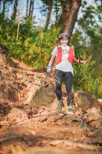 BIB: 
                            <button type="button" onclick="openModal(22640706)" class="btn btn-primary btn-sm float-right btn-popup" data-toggle="modal" data-target=".modal-high-quality">
                        <i class="fas fa-shopping-cart"></i> Add to Cart
                    </button>
                                            <button type="button" onclick="isThisMe(22640706, true)" class="btn btn-success btn-sm float-right btn-popup btn-isme hidden" data-toggle="tooltip" data-placement="bottom" title="นี่คือรูปของคุณใช่ไหม คลิกที่นี่เพื่อเอาเข้าอัลบั้ม">
                        <i class="fas fa-plus"></i> Add to album
                    </button>
                    <button type="button" onclick="isThisMe(22640706, false)" class="btn btn-warning btn-sm float-right btn-popup btn-isnotme hidden">
                        <i class="fas fa-ban"></i> Remove from album
                    </button>