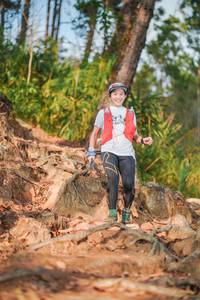 BIB: 
                            <button type="button" onclick="openModal(22640683)" class="btn btn-primary btn-sm float-right btn-popup" data-toggle="modal" data-target=".modal-high-quality">
                        <i class="fas fa-shopping-cart"></i> Add to Cart
                    </button>
                                            <button type="button" onclick="isThisMe(22640683, true)" class="btn btn-success btn-sm float-right btn-popup btn-isme hidden" data-toggle="tooltip" data-placement="bottom" title="นี่คือรูปของคุณใช่ไหม คลิกที่นี่เพื่อเอาเข้าอัลบั้ม">
                        <i class="fas fa-plus"></i> Add to album
                    </button>
                    <button type="button" onclick="isThisMe(22640683, false)" class="btn btn-warning btn-sm float-right btn-popup btn-isnotme hidden">
                        <i class="fas fa-ban"></i> Remove from album
                    </button>