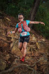 BIB: 122
                            <button type="button" onclick="openModal(22638452)" class="btn btn-primary btn-sm float-right btn-popup" data-toggle="modal" data-target=".modal-high-quality">
                        <i class="fas fa-shopping-cart"></i> Add to Cart
                    </button>
                                            <button type="button" onclick="isThisMe(22638452, true)" class="btn btn-success btn-sm float-right btn-popup btn-isme hidden" data-toggle="tooltip" data-placement="bottom" title="นี่คือรูปของคุณใช่ไหม คลิกที่นี่เพื่อเอาเข้าอัลบั้ม">
                        <i class="fas fa-plus"></i> Add to album
                    </button>
                    <button type="button" onclick="isThisMe(22638452, false)" class="btn btn-warning btn-sm float-right btn-popup btn-isnotme hidden">
                        <i class="fas fa-ban"></i> Remove from album
                    </button>