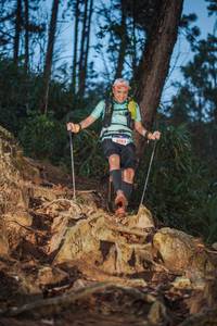 BIB: 81525
                            <button type="button" onclick="openModal(22647526)" class="btn btn-primary btn-sm float-right btn-popup" data-toggle="modal" data-target=".modal-high-quality">
                        <i class="fas fa-shopping-cart"></i> Add to Cart
                    </button>
                                            <button type="button" onclick="isThisMe(22647526, true)" class="btn btn-success btn-sm float-right btn-popup btn-isme hidden" data-toggle="tooltip" data-placement="bottom" title="นี่คือรูปของคุณใช่ไหม คลิกที่นี่เพื่อเอาเข้าอัลบั้ม">
                        <i class="fas fa-plus"></i> Add to album
                    </button>
                    <button type="button" onclick="isThisMe(22647526, false)" class="btn btn-warning btn-sm float-right btn-popup btn-isnotme hidden">
                        <i class="fas fa-ban"></i> Remove from album
                    </button>