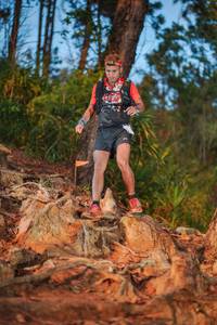 BIB: 
                            <button type="button" onclick="openModal(22644241)" class="btn btn-primary btn-sm float-right btn-popup" data-toggle="modal" data-target=".modal-high-quality">
                        <i class="fas fa-shopping-cart"></i> Add to Cart
                    </button>
                                            <button type="button" onclick="isThisMe(22644241, true)" class="btn btn-success btn-sm float-right btn-popup btn-isme hidden" data-toggle="tooltip" data-placement="bottom" title="นี่คือรูปของคุณใช่ไหม คลิกที่นี่เพื่อเอาเข้าอัลบั้ม">
                        <i class="fas fa-plus"></i> Add to album
                    </button>
                    <button type="button" onclick="isThisMe(22644241, false)" class="btn btn-warning btn-sm float-right btn-popup btn-isnotme hidden">
                        <i class="fas fa-ban"></i> Remove from album
                    </button>