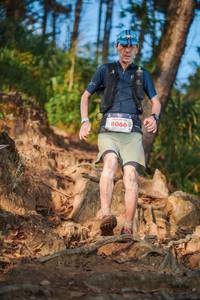 BIB: 9908
                            <button type="button" onclick="openModal(22639622)" class="btn btn-primary btn-sm float-right btn-popup" data-toggle="modal" data-target=".modal-high-quality">
                        <i class="fas fa-shopping-cart"></i> Add to Cart
                    </button>
                                            <button type="button" onclick="isThisMe(22639622, true)" class="btn btn-success btn-sm float-right btn-popup btn-isme hidden" data-toggle="tooltip" data-placement="bottom" title="นี่คือรูปของคุณใช่ไหม คลิกที่นี่เพื่อเอาเข้าอัลบั้ม">
                        <i class="fas fa-plus"></i> Add to album
                    </button>
                    <button type="button" onclick="isThisMe(22639622, false)" class="btn btn-warning btn-sm float-right btn-popup btn-isnotme hidden">
                        <i class="fas fa-ban"></i> Remove from album
                    </button>