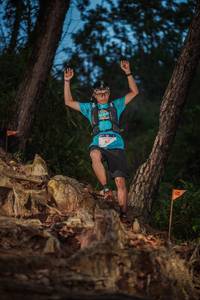 BIB: 1229
                            <button type="button" onclick="openModal(22645141)" class="btn btn-primary btn-sm float-right btn-popup" data-toggle="modal" data-target=".modal-high-quality">
                        <i class="fas fa-shopping-cart"></i> Add to Cart
                    </button>
                                            <button type="button" onclick="isThisMe(22645141, true)" class="btn btn-success btn-sm float-right btn-popup btn-isme hidden" data-toggle="tooltip" data-placement="bottom" title="นี่คือรูปของคุณใช่ไหม คลิกที่นี่เพื่อเอาเข้าอัลบั้ม">
                        <i class="fas fa-plus"></i> Add to album
                    </button>
                    <button type="button" onclick="isThisMe(22645141, false)" class="btn btn-warning btn-sm float-right btn-popup btn-isnotme hidden">
                        <i class="fas fa-ban"></i> Remove from album
                    </button>