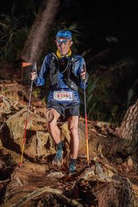 BIB: 8256
                            <button type="button" onclick="openModal(22650548)" class="btn btn-primary btn-sm float-right btn-popup" data-toggle="modal" data-target=".modal-high-quality">
                        <i class="fas fa-shopping-cart"></i> Add to Cart
                    </button>
                                            <button type="button" onclick="isThisMe(22650548, true)" class="btn btn-success btn-sm float-right btn-popup btn-isme hidden" data-toggle="tooltip" data-placement="bottom" title="นี่คือรูปของคุณใช่ไหม คลิกที่นี่เพื่อเอาเข้าอัลบั้ม">
                        <i class="fas fa-plus"></i> Add to album
                    </button>
                    <button type="button" onclick="isThisMe(22650548, false)" class="btn btn-warning btn-sm float-right btn-popup btn-isnotme hidden">
                        <i class="fas fa-ban"></i> Remove from album
                    </button>