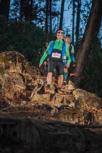 BIB: 8204
                            <button type="button" onclick="openModal(22648489)" class="btn btn-primary btn-sm float-right btn-popup" data-toggle="modal" data-target=".modal-high-quality">
                        <i class="fas fa-shopping-cart"></i> Add to Cart
                    </button>
                                            <button type="button" onclick="isThisMe(22648489, true)" class="btn btn-success btn-sm float-right btn-popup btn-isme hidden" data-toggle="tooltip" data-placement="bottom" title="นี่คือรูปของคุณใช่ไหม คลิกที่นี่เพื่อเอาเข้าอัลบั้ม">
                        <i class="fas fa-plus"></i> Add to album
                    </button>
                    <button type="button" onclick="isThisMe(22648489, false)" class="btn btn-warning btn-sm float-right btn-popup btn-isnotme hidden">
                        <i class="fas fa-ban"></i> Remove from album
                    </button>