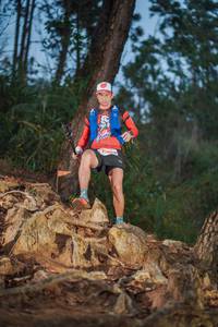 BIB: 129
                            <button type="button" onclick="openModal(22646764)" class="btn btn-primary btn-sm float-right btn-popup" data-toggle="modal" data-target=".modal-high-quality">
                        <i class="fas fa-shopping-cart"></i> Add to Cart
                    </button>
                                            <button type="button" onclick="isThisMe(22646764, true)" class="btn btn-success btn-sm float-right btn-popup btn-isme hidden" data-toggle="tooltip" data-placement="bottom" title="นี่คือรูปของคุณใช่ไหม คลิกที่นี่เพื่อเอาเข้าอัลบั้ม">
                        <i class="fas fa-plus"></i> Add to album
                    </button>
                    <button type="button" onclick="isThisMe(22646764, false)" class="btn btn-warning btn-sm float-right btn-popup btn-isnotme hidden">
                        <i class="fas fa-ban"></i> Remove from album
                    </button>