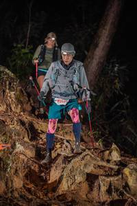 BIB: 82147
                            <button type="button" onclick="openModal(22651593)" class="btn btn-primary btn-sm float-right btn-popup" data-toggle="modal" data-target=".modal-high-quality">
                        <i class="fas fa-shopping-cart"></i> Add to Cart
                    </button>
                                            <button type="button" onclick="isThisMe(22651593, true)" class="btn btn-success btn-sm float-right btn-popup btn-isme hidden" data-toggle="tooltip" data-placement="bottom" title="นี่คือรูปของคุณใช่ไหม คลิกที่นี่เพื่อเอาเข้าอัลบั้ม">
                        <i class="fas fa-plus"></i> Add to album
                    </button>
                    <button type="button" onclick="isThisMe(22651593, false)" class="btn btn-warning btn-sm float-right btn-popup btn-isnotme hidden">
                        <i class="fas fa-ban"></i> Remove from album
                    </button>