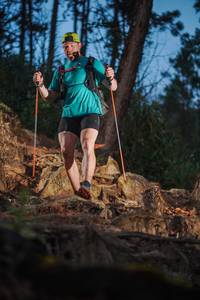 BIB: 
                            <button type="button" onclick="openModal(22648206)" class="btn btn-primary btn-sm float-right btn-popup" data-toggle="modal" data-target=".modal-high-quality">
                        <i class="fas fa-shopping-cart"></i> Add to Cart
                    </button>
                                            <button type="button" onclick="isThisMe(22648206, true)" class="btn btn-success btn-sm float-right btn-popup btn-isme hidden" data-toggle="tooltip" data-placement="bottom" title="นี่คือรูปของคุณใช่ไหม คลิกที่นี่เพื่อเอาเข้าอัลบั้ม">
                        <i class="fas fa-plus"></i> Add to album
                    </button>
                    <button type="button" onclick="isThisMe(22648206, false)" class="btn btn-warning btn-sm float-right btn-popup btn-isnotme hidden">
                        <i class="fas fa-ban"></i> Remove from album
                    </button>