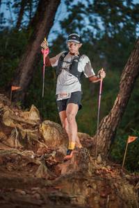 BIB: 2014
                            <button type="button" onclick="openModal(22644490)" class="btn btn-primary btn-sm float-right btn-popup" data-toggle="modal" data-target=".modal-high-quality">
                        <i class="fas fa-shopping-cart"></i> Add to Cart
                    </button>
                                            <button type="button" onclick="isThisMe(22644490, true)" class="btn btn-success btn-sm float-right btn-popup btn-isme hidden" data-toggle="tooltip" data-placement="bottom" title="นี่คือรูปของคุณใช่ไหม คลิกที่นี่เพื่อเอาเข้าอัลบั้ม">
                        <i class="fas fa-plus"></i> Add to album
                    </button>
                    <button type="button" onclick="isThisMe(22644490, false)" class="btn btn-warning btn-sm float-right btn-popup btn-isnotme hidden">
                        <i class="fas fa-ban"></i> Remove from album
                    </button>