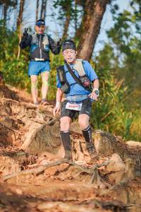 BIB: 800
                            <button type="button" onclick="openModal(22640814)" class="btn btn-primary btn-sm float-right btn-popup" data-toggle="modal" data-target=".modal-high-quality">
                        <i class="fas fa-shopping-cart"></i> Add to Cart
                    </button>
                                            <button type="button" onclick="isThisMe(22640814, true)" class="btn btn-success btn-sm float-right btn-popup btn-isme hidden" data-toggle="tooltip" data-placement="bottom" title="นี่คือรูปของคุณใช่ไหม คลิกที่นี่เพื่อเอาเข้าอัลบั้ม">
                        <i class="fas fa-plus"></i> Add to album
                    </button>
                    <button type="button" onclick="isThisMe(22640814, false)" class="btn btn-warning btn-sm float-right btn-popup btn-isnotme hidden">
                        <i class="fas fa-ban"></i> Remove from album
                    </button>