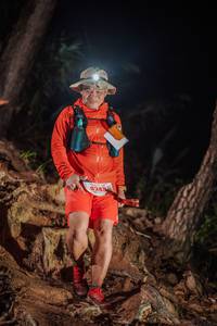 BIB: 8248
                            <button type="button" onclick="openModal(22652357)" class="btn btn-primary btn-sm float-right btn-popup" data-toggle="modal" data-target=".modal-high-quality">
                        <i class="fas fa-shopping-cart"></i> Add to Cart
                    </button>
                                            <button type="button" onclick="isThisMe(22652357, true)" class="btn btn-success btn-sm float-right btn-popup btn-isme hidden" data-toggle="tooltip" data-placement="bottom" title="นี่คือรูปของคุณใช่ไหม คลิกที่นี่เพื่อเอาเข้าอัลบั้ม">
                        <i class="fas fa-plus"></i> Add to album
                    </button>
                    <button type="button" onclick="isThisMe(22652357, false)" class="btn btn-warning btn-sm float-right btn-popup btn-isnotme hidden">
                        <i class="fas fa-ban"></i> Remove from album
                    </button>