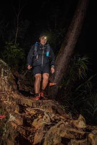 BIB: 
                            <button type="button" onclick="openModal(22652103)" class="btn btn-primary btn-sm float-right btn-popup" data-toggle="modal" data-target=".modal-high-quality">
                        <i class="fas fa-shopping-cart"></i> Add to Cart
                    </button>
                                            <button type="button" onclick="isThisMe(22652103, true)" class="btn btn-success btn-sm float-right btn-popup btn-isme hidden" data-toggle="tooltip" data-placement="bottom" title="นี่คือรูปของคุณใช่ไหม คลิกที่นี่เพื่อเอาเข้าอัลบั้ม">
                        <i class="fas fa-plus"></i> Add to album
                    </button>
                    <button type="button" onclick="isThisMe(22652103, false)" class="btn btn-warning btn-sm float-right btn-popup btn-isnotme hidden">
                        <i class="fas fa-ban"></i> Remove from album
                    </button>