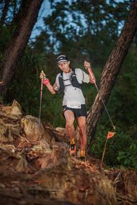 BIB: 
                            <button type="button" onclick="openModal(22644464)" class="btn btn-primary btn-sm float-right btn-popup" data-toggle="modal" data-target=".modal-high-quality">
                        <i class="fas fa-shopping-cart"></i> Add to Cart
                    </button>
                                            <button type="button" onclick="isThisMe(22644464, true)" class="btn btn-success btn-sm float-right btn-popup btn-isme hidden" data-toggle="tooltip" data-placement="bottom" title="นี่คือรูปของคุณใช่ไหม คลิกที่นี่เพื่อเอาเข้าอัลบั้ม">
                        <i class="fas fa-plus"></i> Add to album
                    </button>
                    <button type="button" onclick="isThisMe(22644464, false)" class="btn btn-warning btn-sm float-right btn-popup btn-isnotme hidden">
                        <i class="fas fa-ban"></i> Remove from album
                    </button>