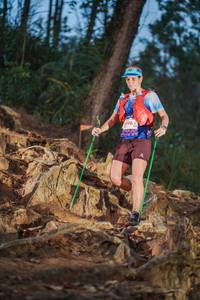 BIB: 961
                            <button type="button" onclick="openModal(22647203)" class="btn btn-primary btn-sm float-right btn-popup" data-toggle="modal" data-target=".modal-high-quality">
                        <i class="fas fa-shopping-cart"></i> Add to Cart
                    </button>
                                            <button type="button" onclick="isThisMe(22647203, true)" class="btn btn-success btn-sm float-right btn-popup btn-isme hidden" data-toggle="tooltip" data-placement="bottom" title="นี่คือรูปของคุณใช่ไหม คลิกที่นี่เพื่อเอาเข้าอัลบั้ม">
                        <i class="fas fa-plus"></i> Add to album
                    </button>
                    <button type="button" onclick="isThisMe(22647203, false)" class="btn btn-warning btn-sm float-right btn-popup btn-isnotme hidden">
                        <i class="fas fa-ban"></i> Remove from album
                    </button>