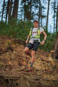 BIB: 
                            <button type="button" onclick="openModal(22637889)" class="btn btn-primary btn-sm float-right btn-popup" data-toggle="modal" data-target=".modal-high-quality">
                        <i class="fas fa-shopping-cart"></i> Add to Cart
                    </button>
                                            <button type="button" onclick="isThisMe(22637889, true)" class="btn btn-success btn-sm float-right btn-popup btn-isme hidden" data-toggle="tooltip" data-placement="bottom" title="นี่คือรูปของคุณใช่ไหม คลิกที่นี่เพื่อเอาเข้าอัลบั้ม">
                        <i class="fas fa-plus"></i> Add to album
                    </button>
                    <button type="button" onclick="isThisMe(22637889, false)" class="btn btn-warning btn-sm float-right btn-popup btn-isnotme hidden">
                        <i class="fas fa-ban"></i> Remove from album
                    </button>