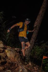 BIB: 
                            <button type="button" onclick="openModal(22651916)" class="btn btn-primary btn-sm float-right btn-popup" data-toggle="modal" data-target=".modal-high-quality">
                        <i class="fas fa-shopping-cart"></i> Add to Cart
                    </button>
                                            <button type="button" onclick="isThisMe(22651916, true)" class="btn btn-success btn-sm float-right btn-popup btn-isme hidden" data-toggle="tooltip" data-placement="bottom" title="นี่คือรูปของคุณใช่ไหม คลิกที่นี่เพื่อเอาเข้าอัลบั้ม">
                        <i class="fas fa-plus"></i> Add to album
                    </button>
                    <button type="button" onclick="isThisMe(22651916, false)" class="btn btn-warning btn-sm float-right btn-popup btn-isnotme hidden">
                        <i class="fas fa-ban"></i> Remove from album
                    </button>