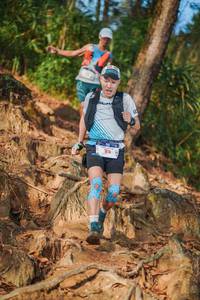 BIB: 
                            <button type="button" onclick="openModal(22639337)" class="btn btn-primary btn-sm float-right btn-popup" data-toggle="modal" data-target=".modal-high-quality">
                        <i class="fas fa-shopping-cart"></i> Add to Cart
                    </button>
                                            <button type="button" onclick="isThisMe(22639337, true)" class="btn btn-success btn-sm float-right btn-popup btn-isme hidden" data-toggle="tooltip" data-placement="bottom" title="นี่คือรูปของคุณใช่ไหม คลิกที่นี่เพื่อเอาเข้าอัลบั้ม">
                        <i class="fas fa-plus"></i> Add to album
                    </button>
                    <button type="button" onclick="isThisMe(22639337, false)" class="btn btn-warning btn-sm float-right btn-popup btn-isnotme hidden">
                        <i class="fas fa-ban"></i> Remove from album
                    </button>