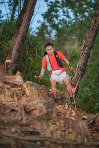 BIB: 80395
                            <button type="button" onclick="openModal(22640059)" class="btn btn-primary btn-sm float-right btn-popup" data-toggle="modal" data-target=".modal-high-quality">
                        <i class="fas fa-shopping-cart"></i> Add to Cart
                    </button>
                                            <button type="button" onclick="isThisMe(22640059, true)" class="btn btn-success btn-sm float-right btn-popup btn-isme hidden" data-toggle="tooltip" data-placement="bottom" title="นี่คือรูปของคุณใช่ไหม คลิกที่นี่เพื่อเอาเข้าอัลบั้ม">
                        <i class="fas fa-plus"></i> Add to album
                    </button>
                    <button type="button" onclick="isThisMe(22640059, false)" class="btn btn-warning btn-sm float-right btn-popup btn-isnotme hidden">
                        <i class="fas fa-ban"></i> Remove from album
                    </button>