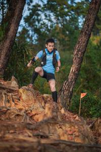 BIB: 
                            <button type="button" onclick="openModal(22641643)" class="btn btn-primary btn-sm float-right btn-popup" data-toggle="modal" data-target=".modal-high-quality">
                        <i class="fas fa-shopping-cart"></i> Add to Cart
                    </button>
                                            <button type="button" onclick="isThisMe(22641643, true)" class="btn btn-success btn-sm float-right btn-popup btn-isme hidden" data-toggle="tooltip" data-placement="bottom" title="นี่คือรูปของคุณใช่ไหม คลิกที่นี่เพื่อเอาเข้าอัลบั้ม">
                        <i class="fas fa-plus"></i> Add to album
                    </button>
                    <button type="button" onclick="isThisMe(22641643, false)" class="btn btn-warning btn-sm float-right btn-popup btn-isnotme hidden">
                        <i class="fas fa-ban"></i> Remove from album
                    </button>