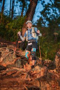 BIB: 
                            <button type="button" onclick="openModal(22642736)" class="btn btn-primary btn-sm float-right btn-popup" data-toggle="modal" data-target=".modal-high-quality">
                        <i class="fas fa-shopping-cart"></i> Add to Cart
                    </button>
                                            <button type="button" onclick="isThisMe(22642736, true)" class="btn btn-success btn-sm float-right btn-popup btn-isme hidden" data-toggle="tooltip" data-placement="bottom" title="นี่คือรูปของคุณใช่ไหม คลิกที่นี่เพื่อเอาเข้าอัลบั้ม">
                        <i class="fas fa-plus"></i> Add to album
                    </button>
                    <button type="button" onclick="isThisMe(22642736, false)" class="btn btn-warning btn-sm float-right btn-popup btn-isnotme hidden">
                        <i class="fas fa-ban"></i> Remove from album
                    </button>