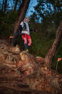 BIB: 
                            <button type="button" onclick="openModal(22642966)" class="btn btn-primary btn-sm float-right btn-popup" data-toggle="modal" data-target=".modal-high-quality">
                        <i class="fas fa-shopping-cart"></i> Add to Cart
                    </button>
                                            <button type="button" onclick="isThisMe(22642966, true)" class="btn btn-success btn-sm float-right btn-popup btn-isme hidden" data-toggle="tooltip" data-placement="bottom" title="นี่คือรูปของคุณใช่ไหม คลิกที่นี่เพื่อเอาเข้าอัลบั้ม">
                        <i class="fas fa-plus"></i> Add to album
                    </button>
                    <button type="button" onclick="isThisMe(22642966, false)" class="btn btn-warning btn-sm float-right btn-popup btn-isnotme hidden">
                        <i class="fas fa-ban"></i> Remove from album
                    </button>