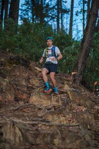 BIB: 
                            <button type="button" onclick="openModal(22637993)" class="btn btn-primary btn-sm float-right btn-popup" data-toggle="modal" data-target=".modal-high-quality">
                        <i class="fas fa-shopping-cart"></i> Add to Cart
                    </button>
                                            <button type="button" onclick="isThisMe(22637993, true)" class="btn btn-success btn-sm float-right btn-popup btn-isme hidden" data-toggle="tooltip" data-placement="bottom" title="นี่คือรูปของคุณใช่ไหม คลิกที่นี่เพื่อเอาเข้าอัลบั้ม">
                        <i class="fas fa-plus"></i> Add to album
                    </button>
                    <button type="button" onclick="isThisMe(22637993, false)" class="btn btn-warning btn-sm float-right btn-popup btn-isnotme hidden">
                        <i class="fas fa-ban"></i> Remove from album
                    </button>