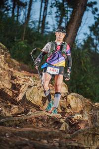 BIB: 8162
                            <button type="button" onclick="openModal(22645306)" class="btn btn-primary btn-sm float-right btn-popup" data-toggle="modal" data-target=".modal-high-quality">
                        <i class="fas fa-shopping-cart"></i> Add to Cart
                    </button>
                                            <button type="button" onclick="isThisMe(22645306, true)" class="btn btn-success btn-sm float-right btn-popup btn-isme hidden" data-toggle="tooltip" data-placement="bottom" title="นี่คือรูปของคุณใช่ไหม คลิกที่นี่เพื่อเอาเข้าอัลบั้ม">
                        <i class="fas fa-plus"></i> Add to album
                    </button>
                    <button type="button" onclick="isThisMe(22645306, false)" class="btn btn-warning btn-sm float-right btn-popup btn-isnotme hidden">
                        <i class="fas fa-ban"></i> Remove from album
                    </button>